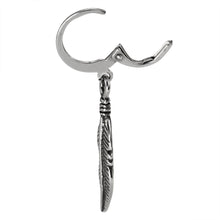 画像をギャラリービューアに読み込む, 【BP特別商品】BCM34 HELIX/BCR