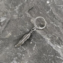 画像をギャラリービューアに読み込む, 【BP特別商品】BCM34 HELIX/BCR