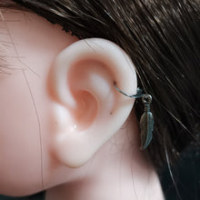 画像をギャラリービューアに読み込む, 【BP特別商品】BCM34 HELIX/BCR