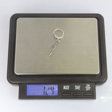 画像をギャラリービューアに読み込む, 【BP特別商品】BCM34 HELIX/BCR