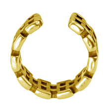 画像をギャラリービューアに読み込む, 【BP特別商品】BEC09 NO HOLE HELIX