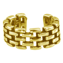 画像をギャラリービューアに読み込む, 【BP特別商品】BEC09 NO HOLE HELIX