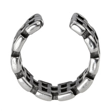 画像をギャラリービューアに読み込む, 【BP特別商品】BEC09 NO HOLE HELIX