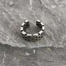 画像をギャラリービューアに読み込む, 【BP特別商品】BEC09 NO HOLE HELIX