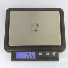 画像をギャラリービューアに読み込む, 【BP特別商品】BEC09 NO HOLE HELIX