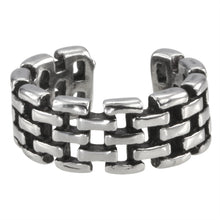 画像をギャラリービューアに読み込む, 【BP特別商品】BEC09 NO HOLE HELIX