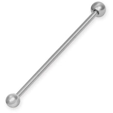 画像をギャラリービューアに読み込む, 【BP特別商品】BRB BARBELL