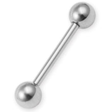 画像をギャラリービューアに読み込む, 【BP特別商品】BRB BARBELL
