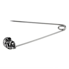 画像をギャラリービューアに読み込む, 【BP特別商品】BRDT20 INDUSTRIAL BARBELL