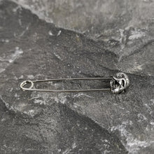 画像をギャラリービューアに読み込む, 【BP特別商品】BRDT20 INDUSTRIAL BARBELL