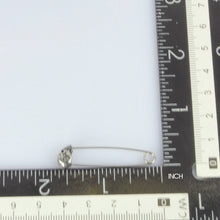 画像をギャラリービューアに読み込む, 【BP特別商品】BRDT20 INDUSTRIAL BARBELL