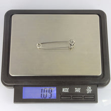 画像をギャラリービューアに読み込む, 【BP特別商品】BRDT20 INDUSTRIAL BARBELL