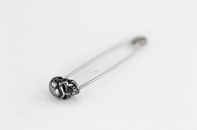 画像をギャラリービューアに読み込む, 【BP特別商品】BRDT20 INDUSTRIAL BARBELL