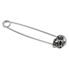 画像をギャラリービューアに読み込む, 【BP特別商品】BRDT20 INDUSTRIAL BARBELL