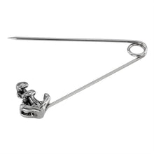 画像をギャラリービューアに読み込む, 【BP特別商品】BRDT21 INDUSTRIAL BARBELL
