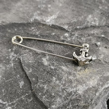 画像をギャラリービューアに読み込む, 【BP特別商品】BRDT21 INDUSTRIAL BARBELL