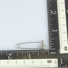 画像をギャラリービューアに読み込む, 【BP特別商品】BRDT21 INDUSTRIAL BARBELL