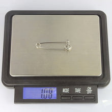 画像をギャラリービューアに読み込む, 【BP特別商品】BRDT21 INDUSTRIAL BARBELL