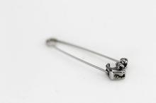 画像をギャラリービューアに読み込む, 【BP特別商品】BRDT21 INDUSTRIAL BARBELL