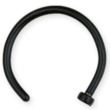 画像をギャラリービューアに読み込む, 【BP特別商品】BRN01 SURGICAL NOSE STUD