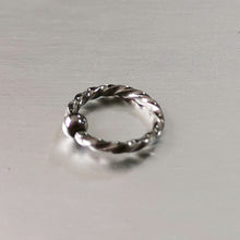 画像をギャラリービューアに読み込む, 【BP特別商品】BRN02 TWISTED SURGICAL NOSE CLIP