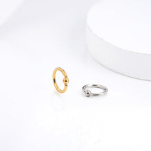 画像をギャラリービューアに読み込む, 【BP特別商品】BRN03 SURGICAL NOSE CLIP