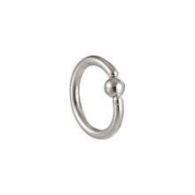 画像をギャラリービューアに読み込む, 【BP特別商品】BRN03 SURGICAL NOSE CLIP