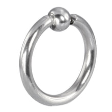 画像をギャラリービューアに読み込む, 【BP特別商品】BRN03 SURGICAL NOSE CLIP
