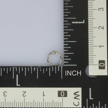 画像をギャラリービューアに読み込む, 【BP特別商品】BRN03 SURGICAL NOSE CLIP
