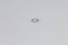 画像をギャラリービューアに読み込む, 【BP特別商品】BRN03 SURGICAL NOSE CLIP
