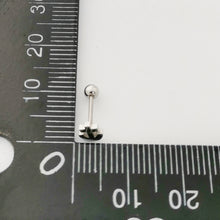 画像をギャラリービューアに読み込む, 【BP特別商品】BRTH22 HELIX WITH ANCHOR DESIGN