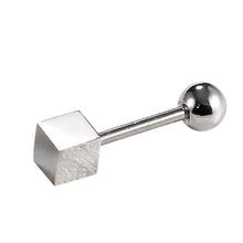 画像をギャラリービューアに読み込む, 【BP特別商品】BRTH23 HELIX WITH CUBE DESIGN