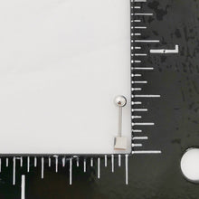 画像をギャラリービューアに読み込む, 【BP特別商品】BRTH23 HELIX WITH CUBE DESIGN