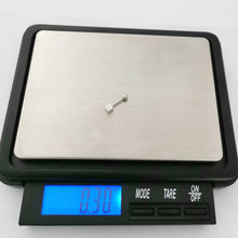 画像をギャラリービューアに読み込む, 【BP特別商品】BRTH23 HELIX WITH CUBE DESIGN