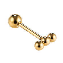 画像をギャラリービューアに読み込む, 【BP特別商品】BRTH24 HELIX WITH BALL DESIGN