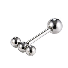 画像をギャラリービューアに読み込む, 【BP特別商品】BRTH24 HELIX WITH BALL DESIGN