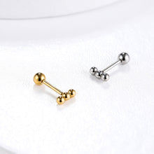 画像をギャラリービューアに読み込む, 【BP特別商品】BRTH24 HELIX WITH BALL DESIGN