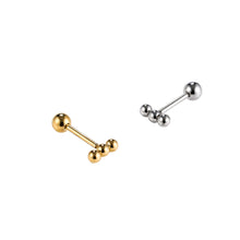 画像をギャラリービューアに読み込む, 【BP特別商品】BRTH24 HELIX WITH BALL DESIGN