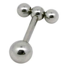 画像をギャラリービューアに読み込む, 【BP特別商品】BRTH24 HELIX WITH BALL DESIGN