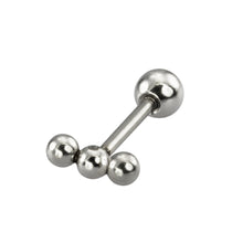 画像をギャラリービューアに読み込む, 【BP特別商品】BRTH24 HELIX WITH BALL DESIGN