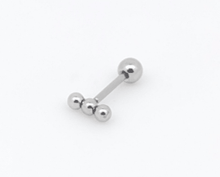 画像をギャラリービューアに読み込む, 【BP特別商品】BRTH24 HELIX WITH BALL DESIGN
