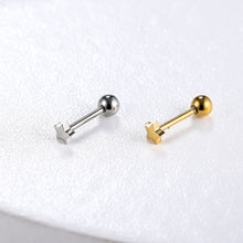 画像をギャラリービューアに読み込む, 【BP特別商品】BRTH25 HELIX WITH STAR DESIGN