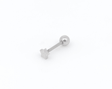 画像をギャラリービューアに読み込む, 【BP特別商品】BRTH25 HELIX WITH STAR DESIGN