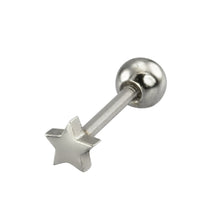 画像をギャラリービューアに読み込む, 【BP特別商品】BRTH25 HELIX WITH STAR DESIGN