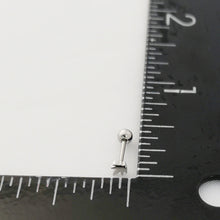 画像をギャラリービューアに読み込む, 【BP特別商品】BRTH26 HELIX WITH LEAF DESIGN