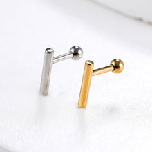 画像をギャラリービューアに読み込む, 【BP特別商品】BRTH31 SURGICAL HELIX