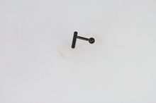 画像をギャラリービューアに読み込む, 【BP特別商品】BRTH31 SURGICAL HELIX