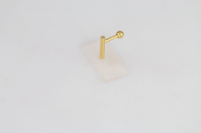 画像をギャラリービューアに読み込む, 【BP特別商品】BRTH31 SURGICAL HELIX