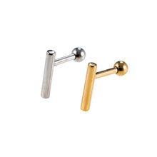 画像をギャラリービューアに読み込む, 【BP特別商品】BRTH31 SURGICAL HELIX