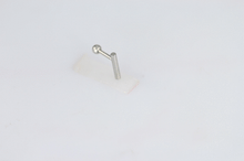 画像をギャラリービューアに読み込む, 【BP特別商品】BRTH31 SURGICAL HELIX